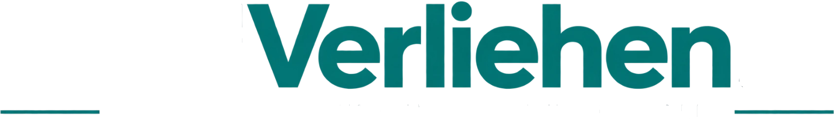 GeldVerliehen.de – Deine Forderungen. Deine Kontrolle.